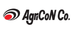 Agricon
