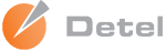 Detel