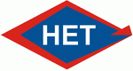 HET