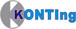 Konting