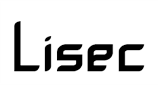 Lisec